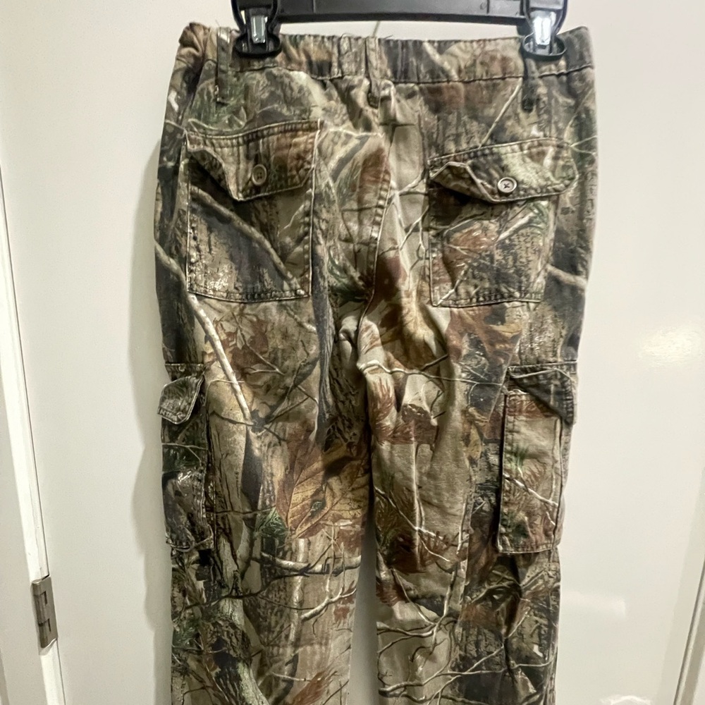 REALTREE - Picture 3 of 3